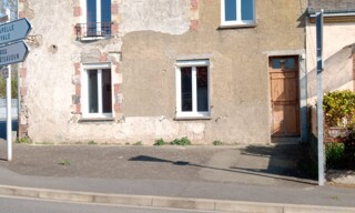 Photo N° 14