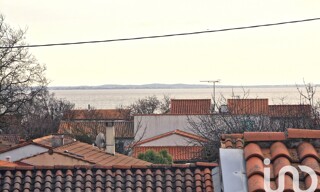 Photo N° 6