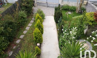 Photo N° 4