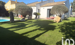 Photo N° 5