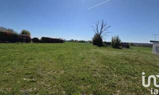 Terrain  1350 m² à vendre à Peillac (56220)