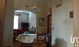 Photo N° 4