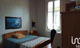 Photo N° 6
