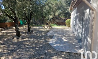 Photo N° 4
