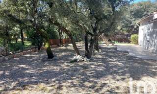 Maison 4 Pièces 78 m² à vendre à Méjannes-le-Clap (30430)