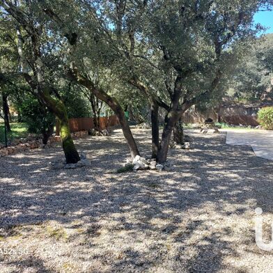 Maison 4 pièces 220000 €