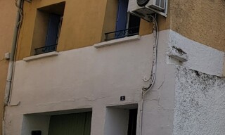 Maison 3 Pièces 90 m² à vendre à Capestang (34310)