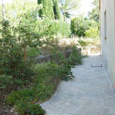 Maison 6 pièces 697000 €