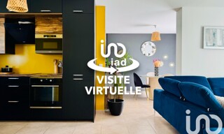 Maison 5 Pièces 101 m² à vendre à Crevin (35320)
