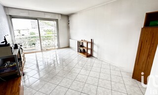 Appartement 2 Pièces 49 m² à vendre à Courbevoie (92400)