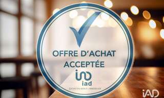 Commerce  50 m² à vendre à Paris 14 (75014)