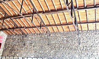 Photo N° 2