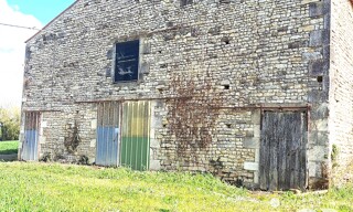Photo N° 3