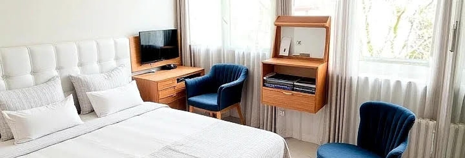 Appartement 4 Pièces 68 m² à vendre à Orly (94310)