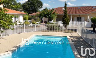 Photo N° 3