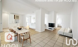 Photo N° 4