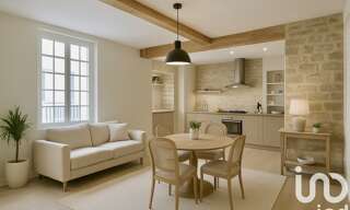 Maison 4 Pièces 102 m² à vendre à Port-la-Nouvelle (11210)