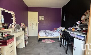 Photo N° 8