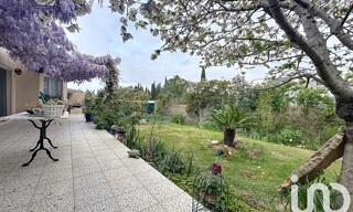 Maison 4 Pièces 91 m² à vendre à Perpignan (66100)