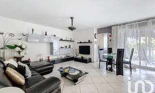 Maison 4 Pièces 91 m² à vendre à Perpignan (66100)