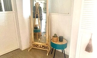 Photo N° 6