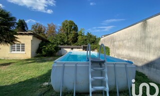 Photo N° 4