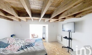 Photo N° 7