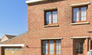 Maison 5 Pièces 110 m² à vendre à Méteren (59270)