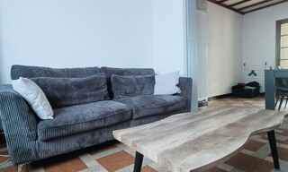 Photo N° 3