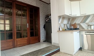 Photo N° 6