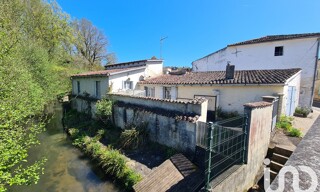 Photo N° 16
