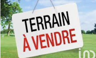 Terrain  870 m² à vendre à Saint-Sauveur (33250)