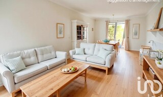 Maison 7 Pièces 152 m² à vendre à Igny (91430)