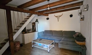 Photo N° 3