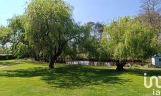 Maison 7 Pièces 180 m² à vendre à Plumergat (56400)