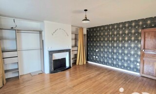 Maison 7 Pièces 187 m² à vendre à Void-Vacon (55190)