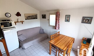 Photo N° 6