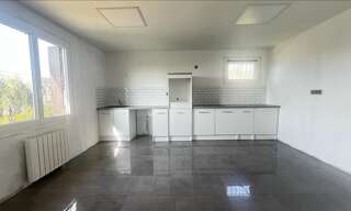 Maison 5 Pièces 110 m² à vendre à Tombebœuf (47380)