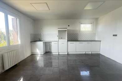 Maison 5 pièces 114361 €