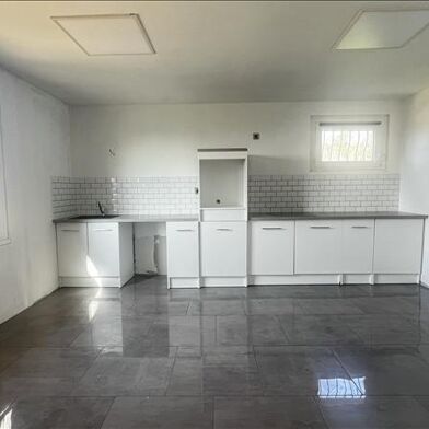 Maison 5 pièces 114361 €