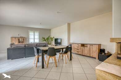 Maison 4 pièces 379080 €