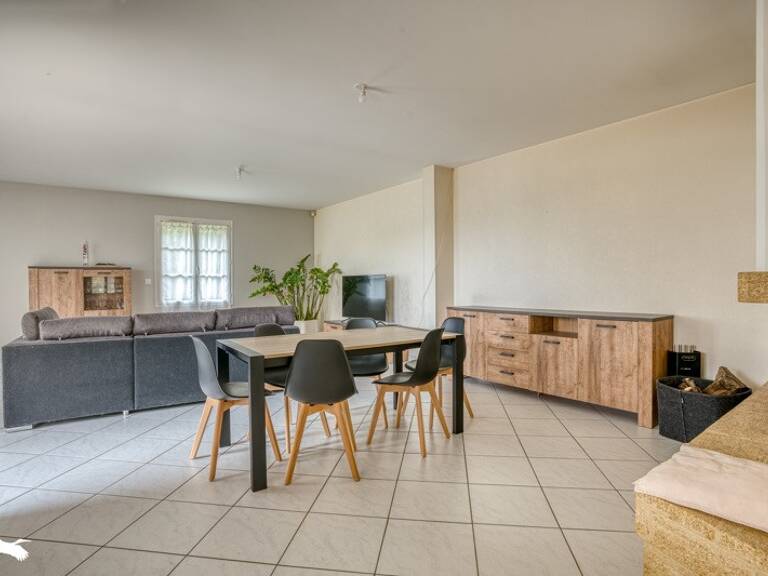 Maison 4 pièces 148 m² — photo 1