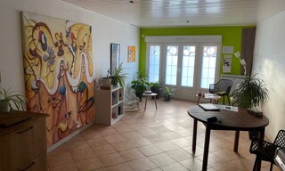 Maison 4 Pièces 117 m² à vendre à Auterive (31190)