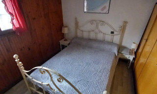 Photo N° 3