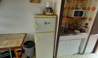Photo N° 5