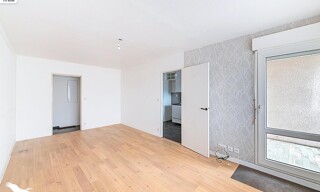 Appartement 3 Pièces 65 m² à vendre à Mérignac (33700)