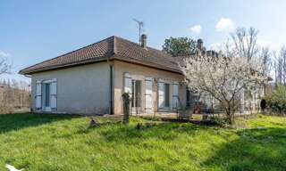 Maison 5 Pièces 292 m² à vendre à Tonneins (47400)