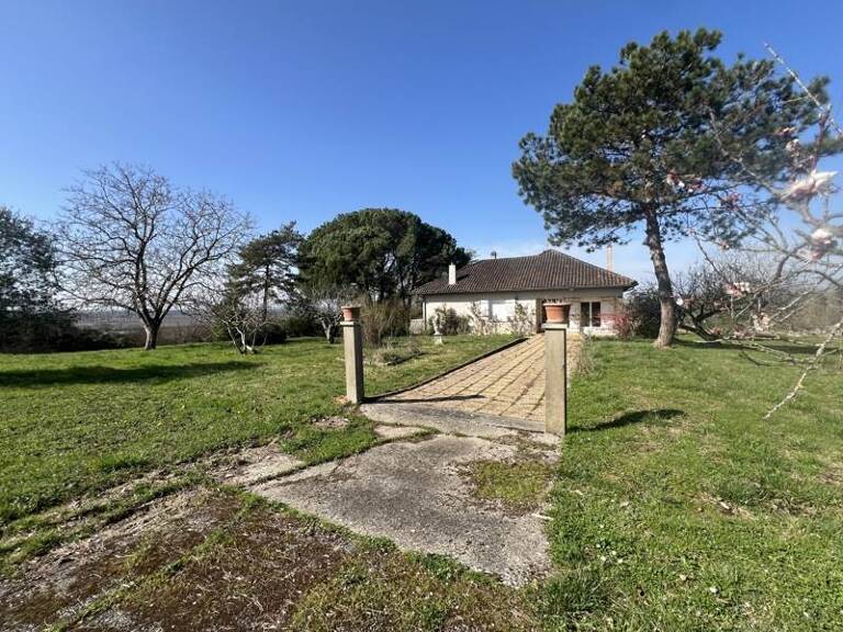 Maison 5 pièces 292 m² — photo 1