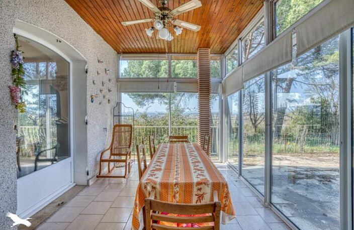 Vente maison 5 pièces 292 m² Tonneins (47400) — photo 2