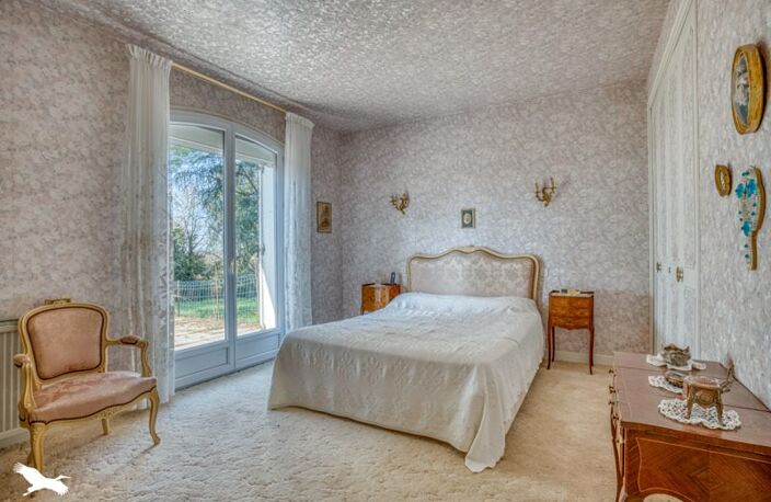 Vente maison 5 pièces 292 m² Tonneins (47400) — photo 4